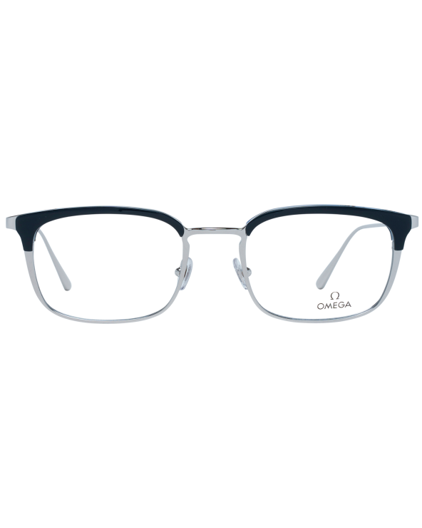 EYEGLASSES OMEGA MAN OM5017-53092 (Lens/Bridge/Temple) 53-21-145 mm)