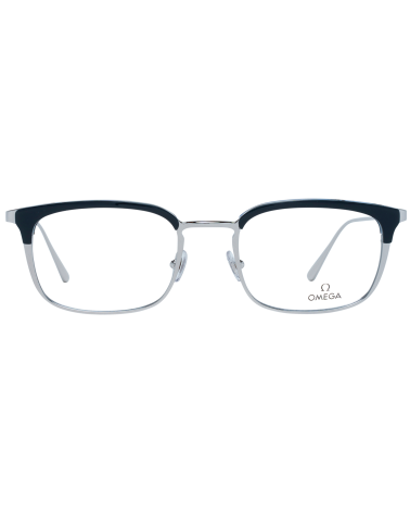 EYEGLASSES OMEGA MAN OM5017-53092 (Lens/Bridge/Temple) 53-21-145 mm)