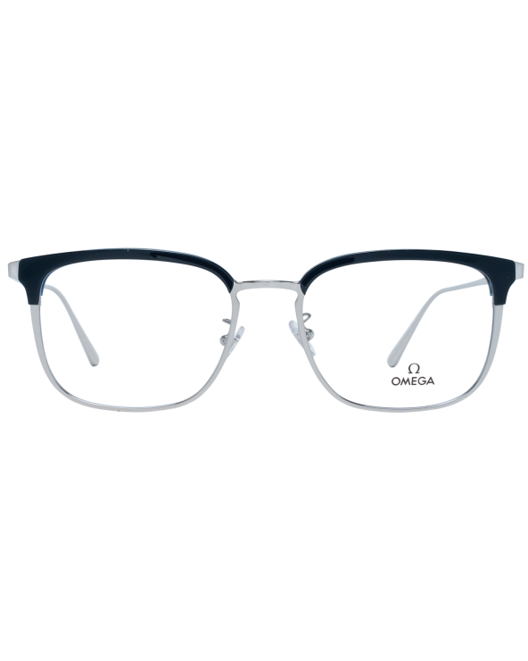 EYEGLASSES OMEGA MAN OM5018H55092 (Lens/Bridge/Temple) 55-19-145 mm)