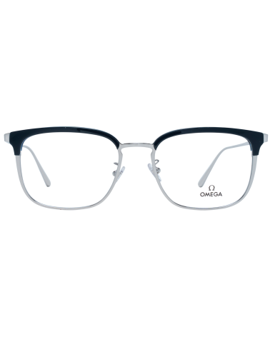 EYEGLASSES OMEGA MAN OM5018H55092 (Lens/Bridge/Temple) 55-19-145 mm)