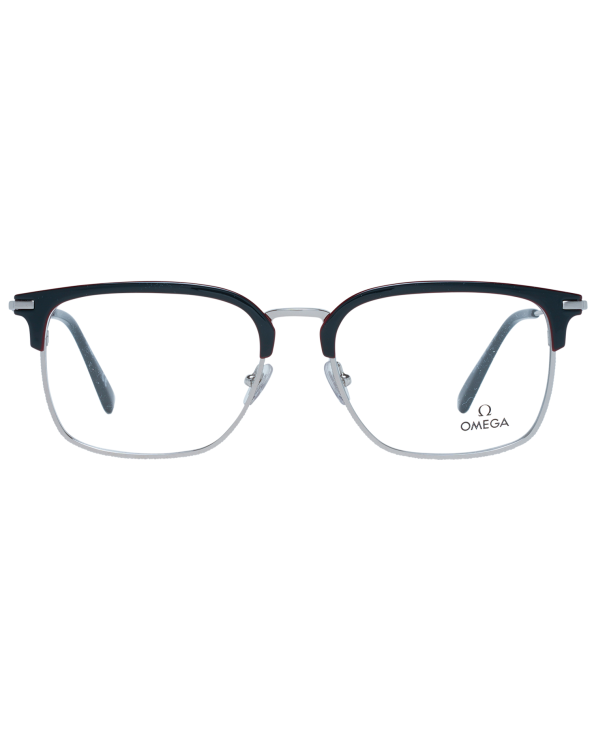 EYEGLASSES OMEGA MAN OM5026-55020 (Lens/Bridge/Temple) 55-17-145 mm)