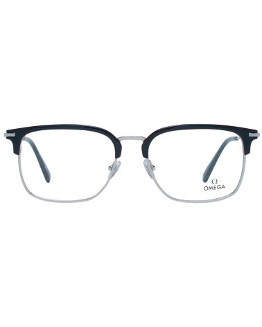 EYEGLASSES OMEGA MAN OM5026-55020 (Lens/Bridge/Temple) 55-17-145 mm)