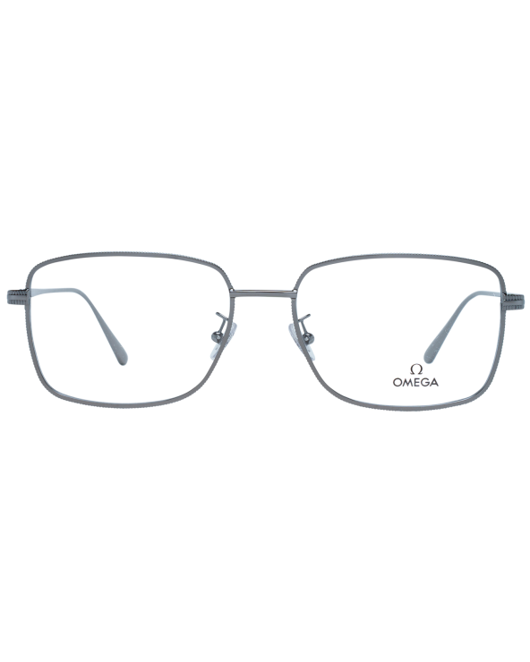 EYEGLASSES OMEGA MAN OM5035D57008 (Lens/Bridge/Temple) 57-17-145 mm)