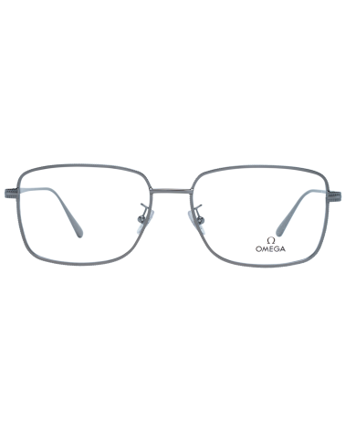 EYEGLASSES OMEGA MAN OM5035D57008 (Lens/Bridge/Temple) 57-17-145 mm)