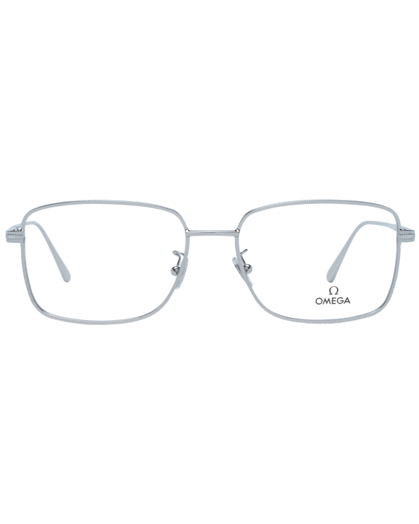 EYEGLASSES OMEGA MAN OM5035D57016 (Lens/Bridge/Temple) 57-17-145 mm)