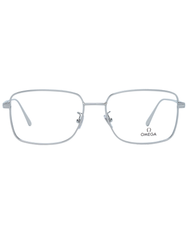 EYEGLASSES OMEGA MAN OM5035D57016 (Lens/Bridge/Temple) 57-17-145 mm)