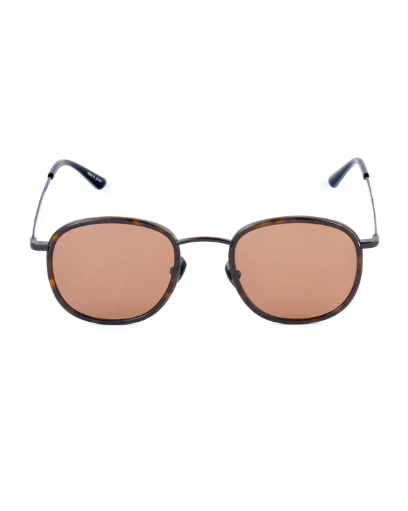 SUNGLASSES BELSTAFF MAN ORWELL-S072 (Lens/Bridge/Temple) 50/22/150 mm)