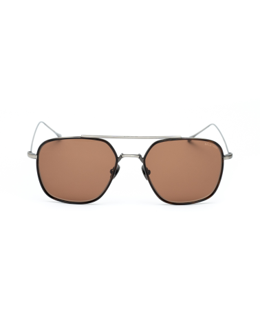 SUNGLASSES BELSTAFF MAN OUTLAWIIMARRO (Lens/Bridge/Temple) 55/18/140 mm)