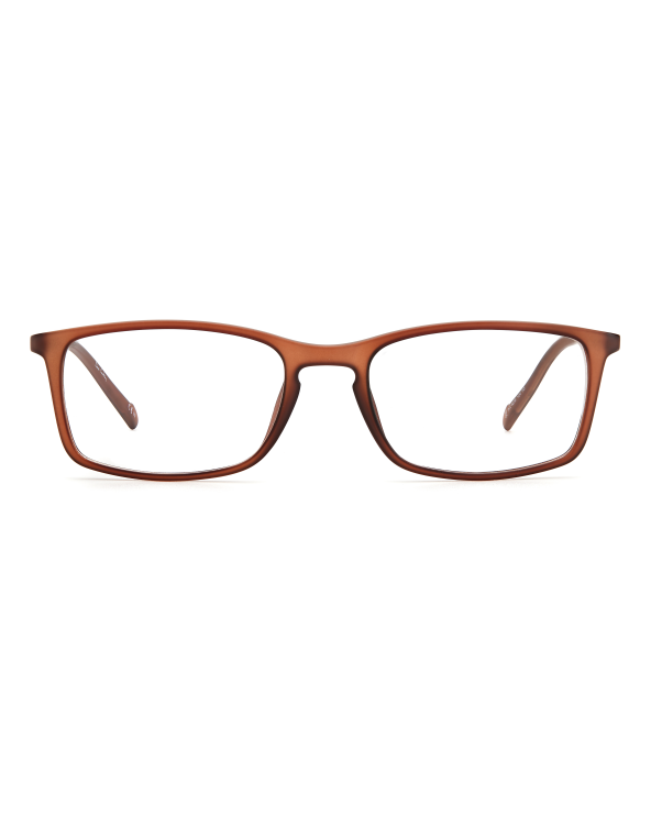 GLASSES PIERRE CARDIN MAN P.C.-6239-YZ4 (Lens/Bridge/Temple) 55/19/145 mm)
