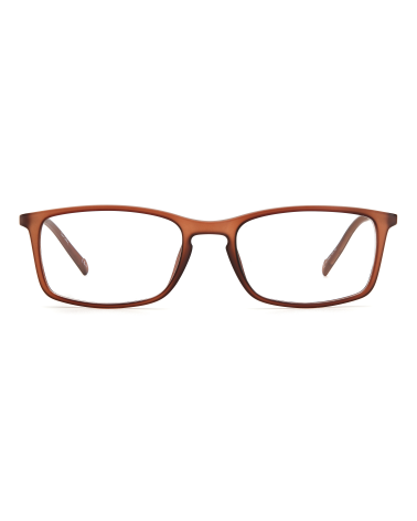GLASSES PIERRE CARDIN MAN P.C.-6239-YZ4 (Lens/Bridge/Temple) 55/19/145 mm)