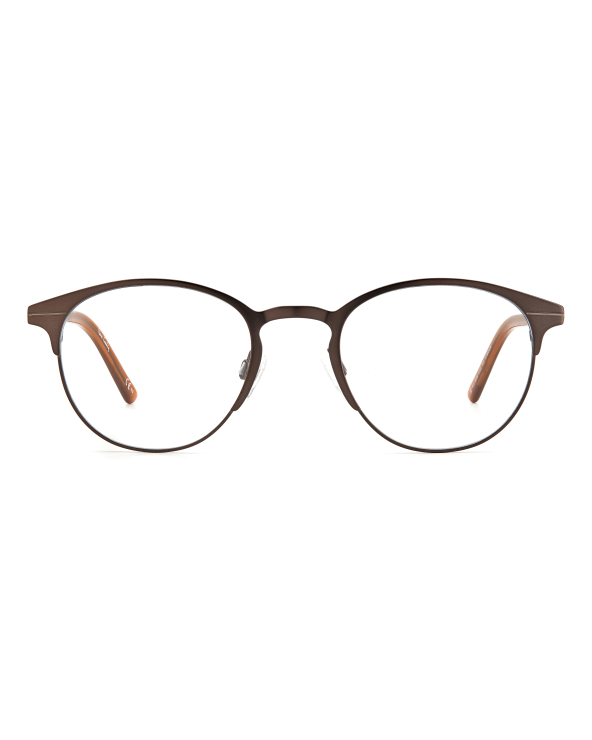 GLASSES PIERRE CARDIN MAN P.C.-6880-CGS (Lens/Bridge/Temple) 51/22/145 mm)