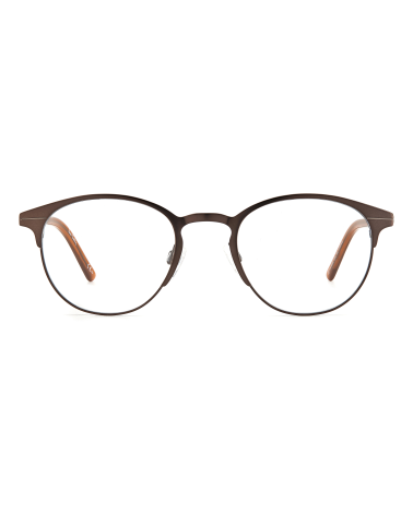 GLASSES PIERRE CARDIN MAN P.C.-6880-CGS (Lens/Bridge/Temple) 51/22/145 mm)