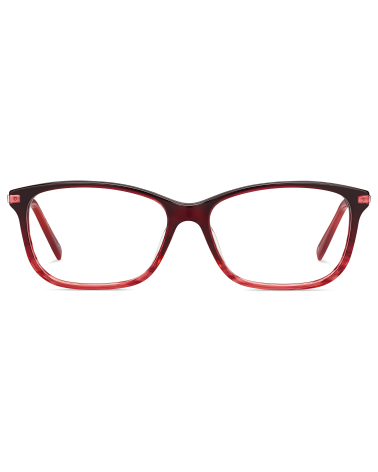 GLASSES PIERRE CARDIN WOMEN P.C.-8471-8RR (Lens/Bridge/Temple) 55/15/140 mm)