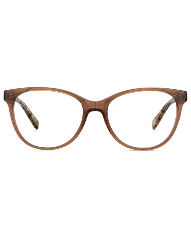 GLASSES PIERRE CARDIN WOMEN P.C.-8476-09Q (Lens/Bridge/Temple) 54/17/140 mm)