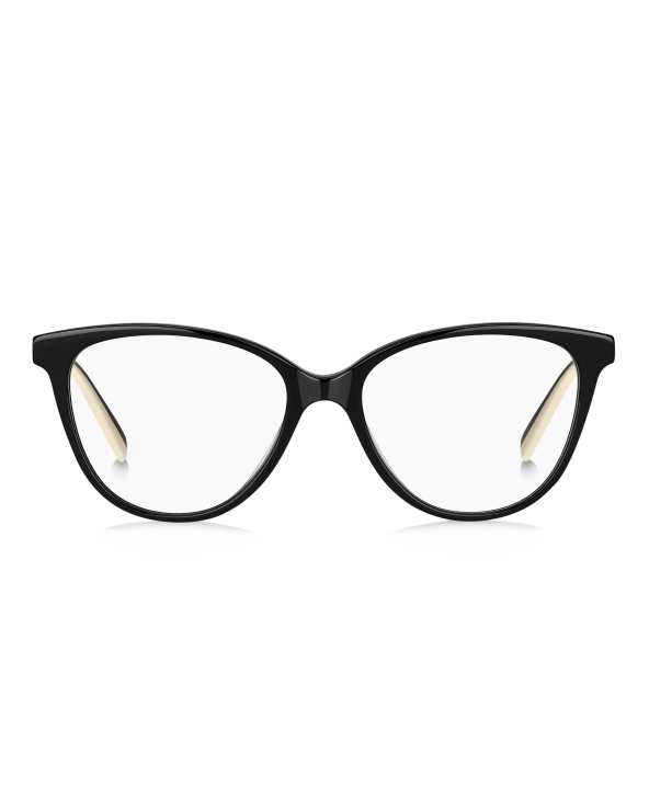 GLASSES PIERRE CARDIN WOMEN P.C.-8487-807 (Lens/Bridge/Temple) 52/16/140 mm)