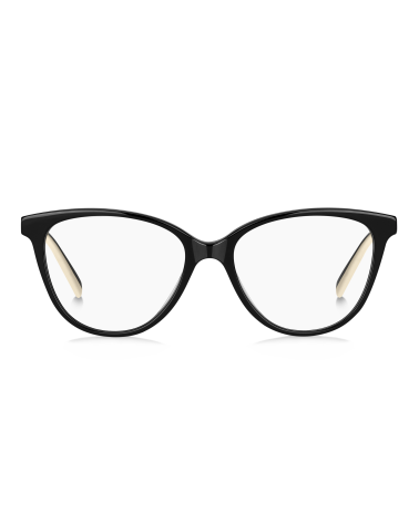 GLASSES PIERRE CARDIN WOMEN P.C.-8487-807 (Lens/Bridge/Temple) 52/16/140 mm)