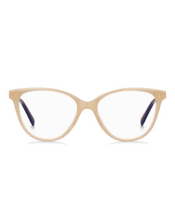 GLASSES PIERRE CARDIN WOMEN P.C.-8487-FWM (Lens/Bridge/Temple) 52/16/140 mm)