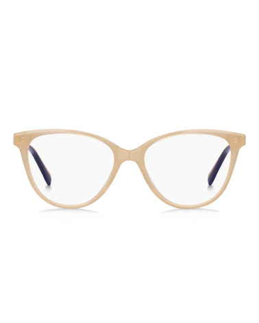 GLASSES PIERRE CARDIN WOMEN P.C.-8487-FWM (Lens/Bridge/Temple) 52/16/140 mm)