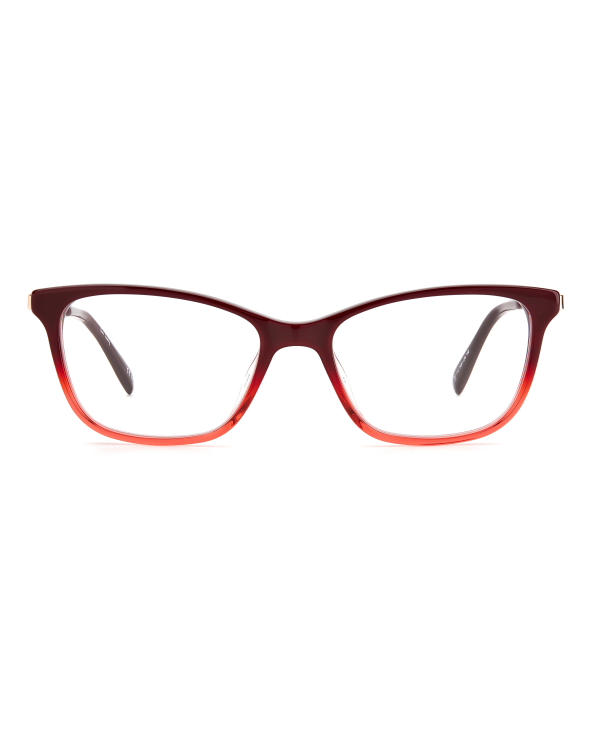 GLASSES PIERRE CARDIN WOMEN P.C.-8491-L39 (Lens/Bridge/Temple) 53/17/140 mm)