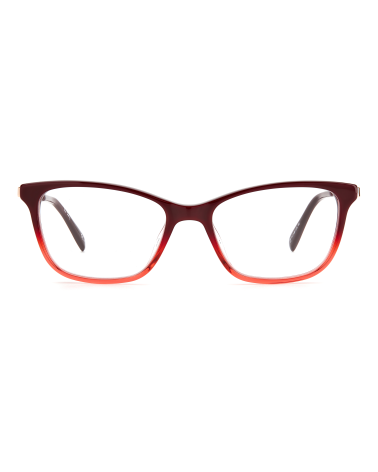 GLASSES PIERRE CARDIN WOMEN P.C.-8491-L39 (Lens/Bridge/Temple) 53/17/140 mm)