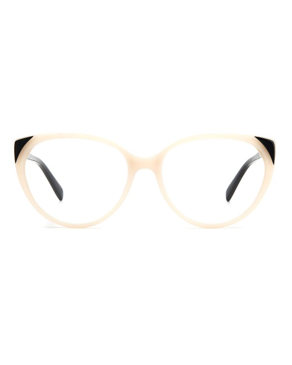 GLASSES PIERRE CARDIN WOMEN P.C.-8502-0XR (Lens/Bridge/Temple) 55/16/140 mm)