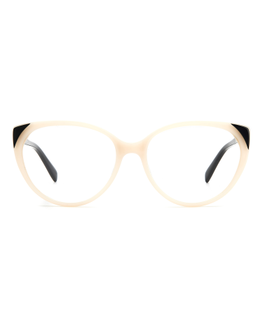 GLASSES PIERRE CARDIN WOMEN P.C.-8502-0XR (Lens/Bridge/Temple) 55/16/140 mm)