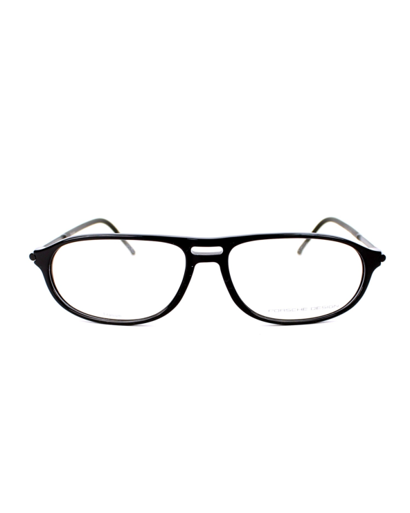GLASSES PORSCHE MAN P8138-C (Lens/Bridge/Temple) 58/15/140 mm)