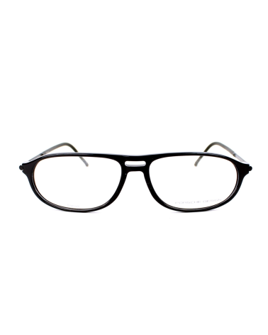 GLASSES PORSCHE MAN P8138-C (Lens/Bridge/Temple) 58/15/140 mm)