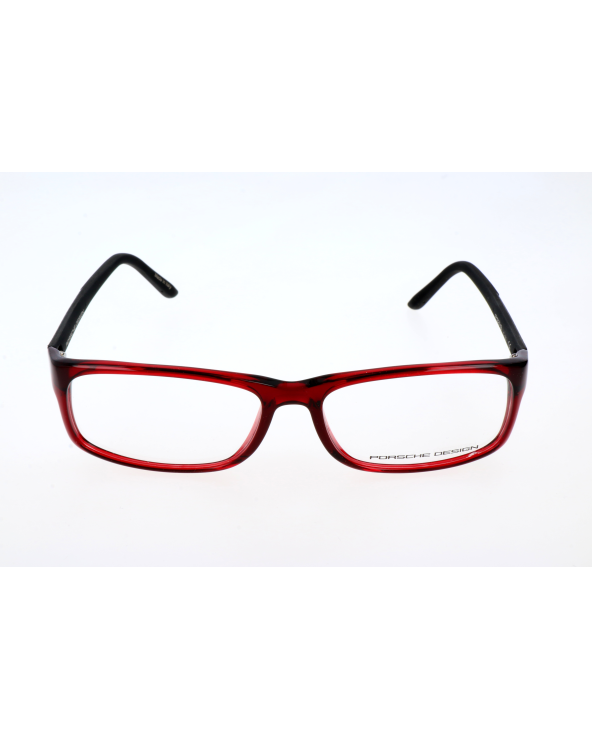 VIEW GLASSES PORSCHE DESIGN WOMEN P8243-C (Lens/Bridge/Temple) 54/15/135 mm)
