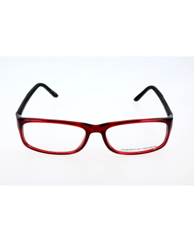 VIEW GLASSES PORSCHE DESIGN WOMEN P8243-C (Lens/Bridge/Temple) 54/15/135 mm)