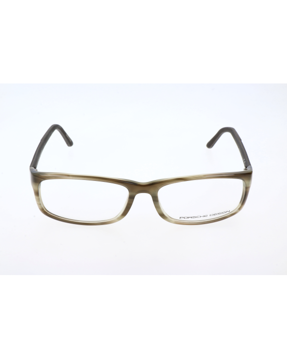 VIEW GLASSES PORSCHE DESIGN WOMEN P8243-D (Lens/Bridge/Temple) 54/15/135 mm)