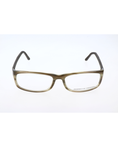 VIEW GLASSES PORSCHE DESIGN WOMEN P8243-D (Lens/Bridge/Temple) 54/15/135 mm)