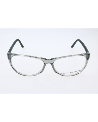 VIEW GLASSES PORSCHE DESIGN WOMEN P8246-B (Lens/Bridge/Temple) 56/14/135 mm)