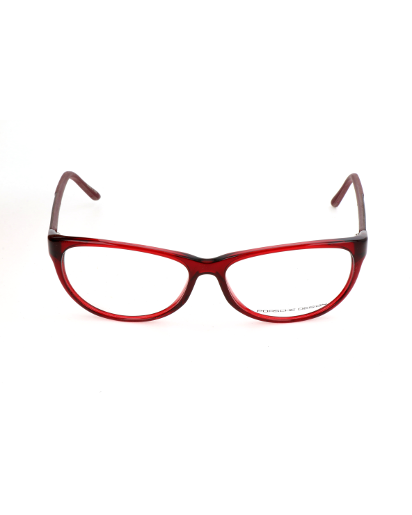 VIEW GLASSES PORSCHE DESIGN WOMEN P8246-C (Lens/Bridge/Temple) 56/14/135 mm)