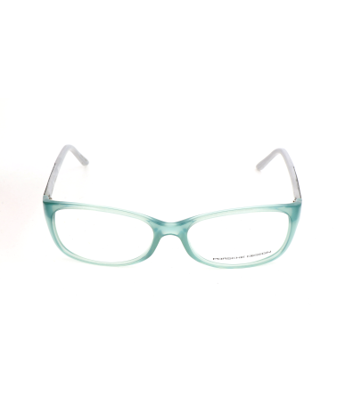 VIEW GLASSES PORSCHE DESIGN WOMEN P8247-B (Lens/Bridge/Temple) 55/16/135 mm)