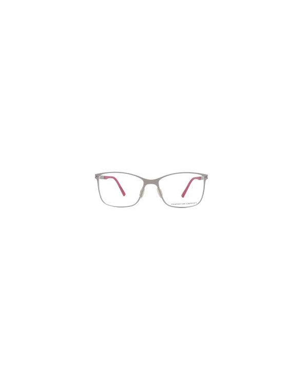 GLASSES PORSCHE WOMAN P8262-A (Lens/Bridge/Temple) 54/16/140 mm)