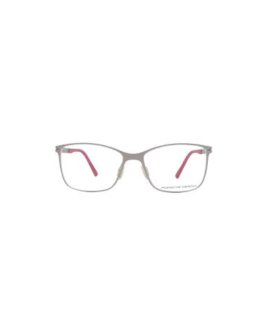 GLASSES PORSCHE WOMAN P8262-A (Lens/Bridge/Temple) 54/16/140 mm)