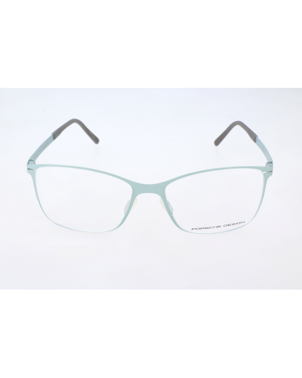 VIEW GLASSES PORSCHE DESIGN WOMEN P8262-B (Lens/Bridge/Temple) 54/16/140 mm)