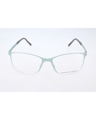 VIEW GLASSES PORSCHE DESIGN WOMEN P8262-B (Lens/Bridge/Temple) 54/16/140 mm)