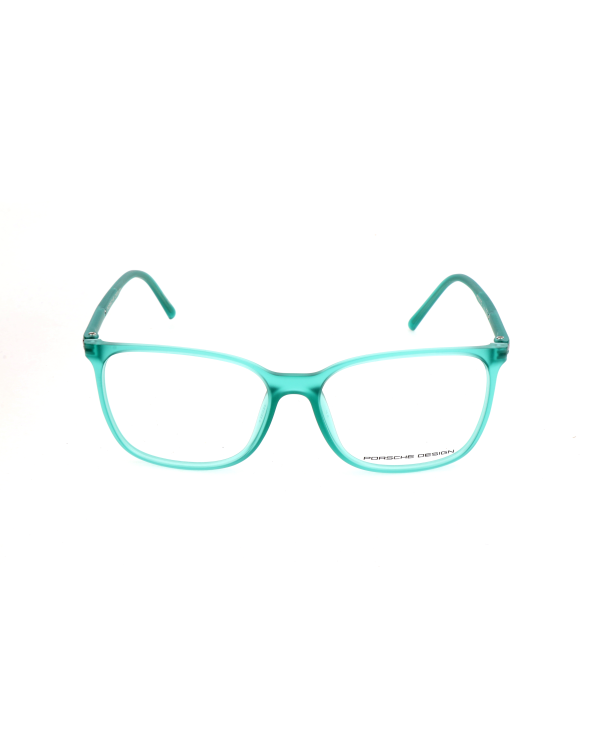 VIEW GLASSES PORSCHE DESIGN UNISEX P8270-C (Lens/Bridge/Temple) 56/15/140 mm)