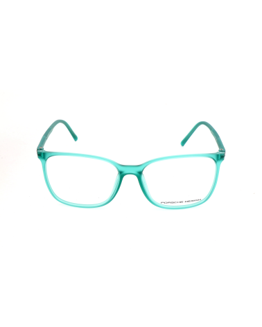 VIEW GLASSES PORSCHE DESIGN UNISEX P8270-C (Lens/Bridge/Temple) 56/15/140 mm)