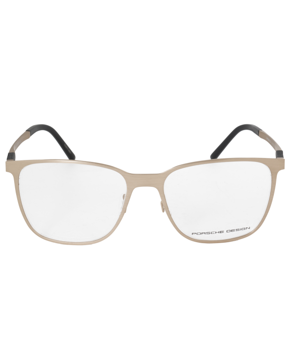 GLASSES PORSCHE MAN P8275-B (Lens/Bridge/Temple) 55/18/145 mm)