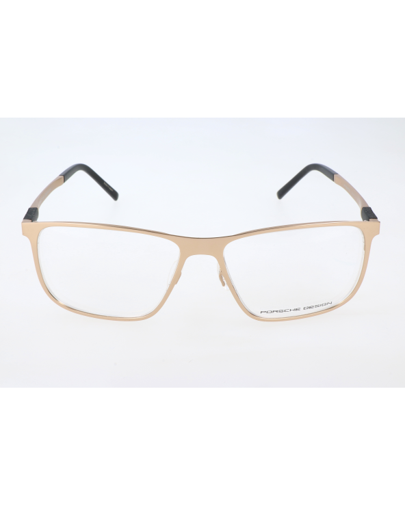 VIEW GLASSES PORSCHE DESIGN UNISEX P8276-B (Lens/Bridge/Temple) 57/16/145 mm)