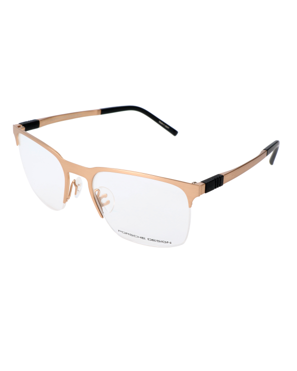 GLASSES PORSCHE DESIGN MAN P8277C (Lens/Bridge/Temple) 54/19/145 mm)