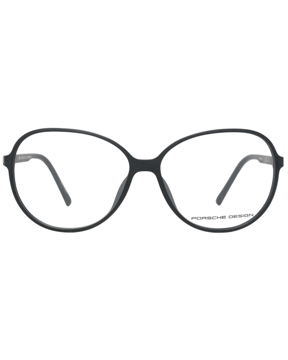 EYEGLASSES PORSCHE DESIGN WOMEN P8279-57A (Lens/Bridge/Temple) 57-13-140 mm)