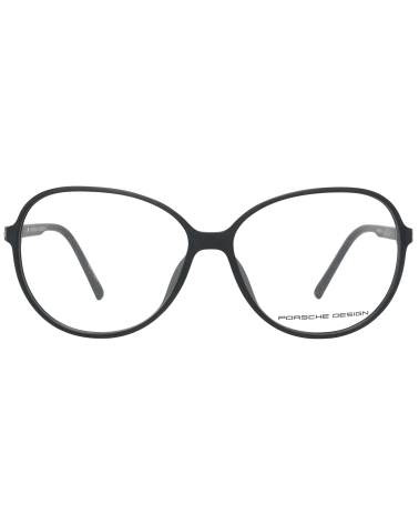 EYEGLASSES PORSCHE DESIGN WOMEN P8279-57A (Lens/Bridge/Temple) 57-13-140 mm)