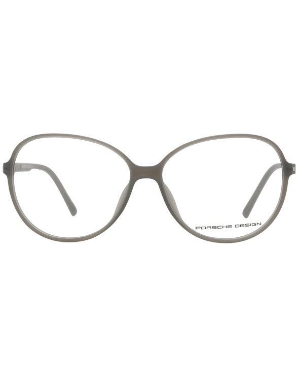 EYEGLASSES PORSCHE DESIGN WOMEN P8279-57B (Lens/Bridge/Temple) 57-13-140 mm)