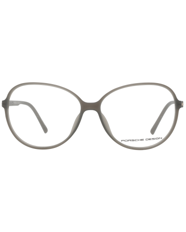 EYEGLASSES PORSCHE DESIGN WOMEN P8279-57B (Lens/Bridge/Temple) 57-13-140 mm)