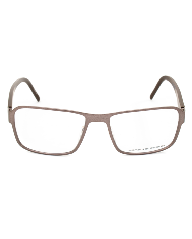 GLASSES PORSCHE MAN P8290-C (Lens/Bridge/Temple) 56/17/140 mm)