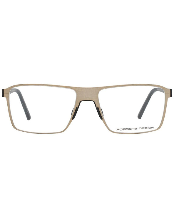 GLASSES PORSCHE MAN P8309-54C (Lens/Bridge/Temple) 54/16/140 mm)